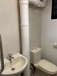 Blk 527 Jurong West Street 52 (Jurong West), HDB 3 Rooms #578658031